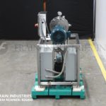 Oakes混合器粘贴水平14MF15缩略图