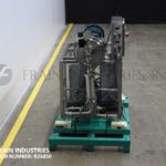 Oakes混合器粘贴水平14MF15缩略图