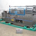 ABC箱装胶带330T的缩略图