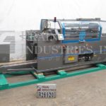 ABC箱装胶带330T的缩略图