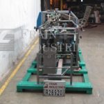 ABC箱装胶带330T的缩略图