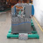 ABC箱装胶带330T的缩略图