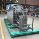 ABC箱装胶带330T的缩略图