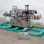 电子标签前/后和包装S3S的缩略图