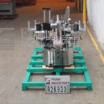 电子标签前/后和包装S3S的缩略图