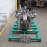 电子标签前/后和包装S3S的缩略图