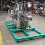 电子标签前/后和包装S3S的缩略图