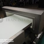 梅特勒金属探测器输送机PPH缩略图