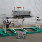 Bandrite封口机袋带6000的缩略图