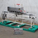 Bandrite封口机袋带6000的缩略图