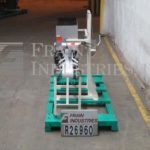 Bandrite封口机袋带6000的缩略图