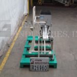 Bandrite封口机袋带6000的缩略图