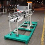 Bandrite封口机袋带6000的缩略图