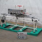 Bandrite封口机袋带6000的缩略图