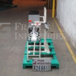 Bandrite封口机袋带6000的缩略图