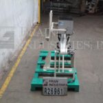 Bandrite封口机袋带6000的缩略图