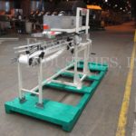 Bandrite封口机袋带6000的缩略图