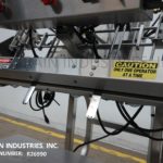 缩略图的CVP系统封口机袋真空A600