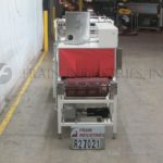 五大湖收缩捆绑机737缩略图