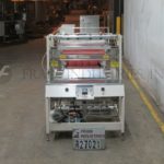 五大湖收缩捆绑机737缩略图