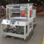 五大湖收缩捆绑机737缩略图