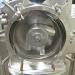 Fitzmill Mill Hammer JT6的缩略图