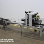 Belcor封口机尺寸250/505的缩略图