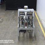 Belcor封口机尺寸250/505的缩略图