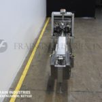 Belcor封口机尺寸250/505的缩略图