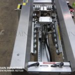 Belcor封口机尺寸250/505的缩略图