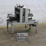 Belcor封口机尺寸250-505的缩略图