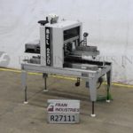 Belcor封口机尺寸250-505的缩略图