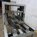 Belcor封口机尺寸250-505的缩略图