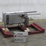 Belcor封口机尺寸250-505的缩略图