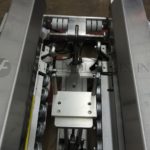 Belcor封口机尺寸250-505的缩略图