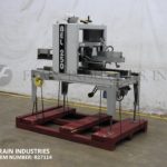 Belcor封口机外壳锥形250的缩略图