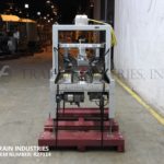 Belcor封口机外壳锥形250的缩略图