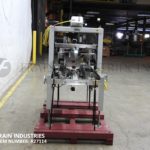 Belcor封口机外壳锥形250的缩略图