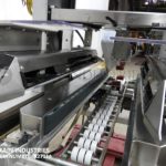 Belcor封口机外壳锥形250的缩略图