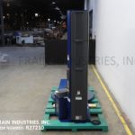 Lantech拉伸包装纸半自动Q300XT的缩略图