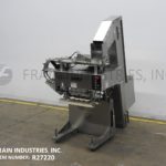 Surekap Capper Quill SK8000-BF6缩略图