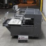 卡尔法斯通过UNIVERSA700NT收缩流的缩略图