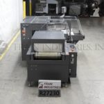 卡尔法斯通过UNIVERSA700NT收缩流的缩略图