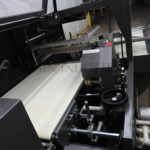 卡尔法斯通过UNIVERSA700NT收缩流的缩略图