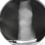 Sweco筛子分离LS18的缩略图