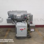 MEPACO混合器粉末丝带S. S. 170的缩略图