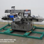 缩略图的定速贴标签前/后&Wrap S3S