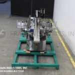 缩略图的定速贴标签前/后&Wrap S3S