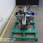 缩略图的定速贴标签前/后&Wrap S3S