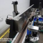 缩略图的定速贴标签前/后&Wrap S3S